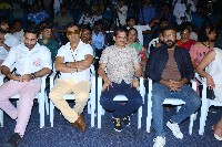 Mayabazar For Sale Webseries Press Meet